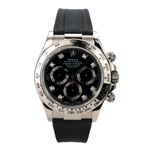 Rolex Daytona 116519 - (2/8)
