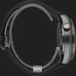 Omega Seamaster Planet Ocean 215.92.46.22.01.001 - (5/8)