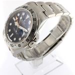 Rolex Explorer II 226570 - (2/7)