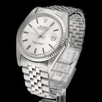 Rolex Datejust 1601 - (2/7)