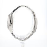 Rolex Datejust 36 126200 - (3/4)