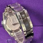 Rolex Daytona 116520 - (4/4)