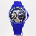 Artya Unknown Purity - (1/8)