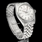 Rolex Datejust 1601 - (5/7)
