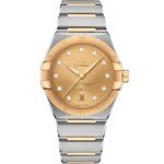 Omega Constellation 131.20.39.20.58.001 - (1/1)