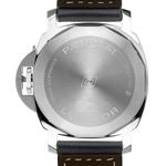 Panerai Luminor PAM01084 - (6/7)