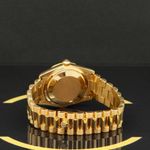 Rolex Day-Date 36 118238 - (7/7)