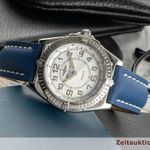 Breitling Wings Lady A66050 - (2/8)