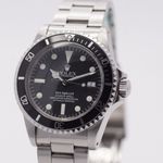 Rolex Sea-Dweller 1665 - (4/8)