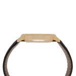 Baume & Mercier Classima M0A08788 - (5/8)