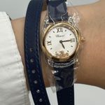 Chopard Happy Sport 278620-6001 - (1/5)