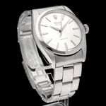 Rolex Oyster Precision 6426 - (5/7)
