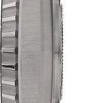 Omega Seamaster PloProf 224.30.55.21.01.001 (2014) - Black dial 55 mm Steel case (4/5)