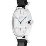 NOMOS Tangente 101 - (4/7)