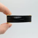 Cartier Tank 2415 - (8/8)