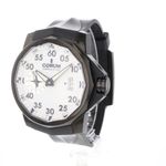 Unknown Unknown 947.931.94/0371 AA52 (2016) - (3/3)