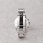 Rolex Daytona 116500LN - (5/8)