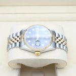 Rolex Datejust 36 16233 - (4/7)