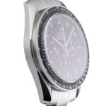 Omega Speedmaster Professional Moonwatch 3573.50.00 - (7/8)