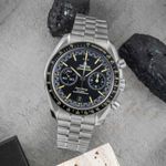 Omega Speedmaster 329.30.44.51.01.003 - (1/8)