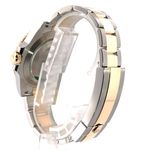 Rolex Submariner Date 126613LN - (7/8)