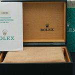 Rolex Datejust 36 16030 - (8/8)