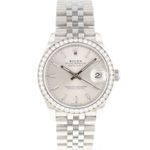 Rolex Datejust 31 278384RBR - (1/5)