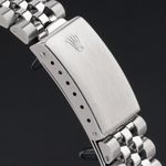 Rolex Datejust 36 16200 - (8/8)