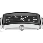 Rado Integral R20789162 (2026) - Zwart wijzerplaat 19mm Keramiek (2/5)