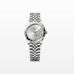 Rolex Datejust 278344RBR - (1/1)