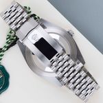 Rolex Datejust 41 126334 - (6/8)