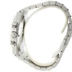 Audemars Piguet Royal Oak Chronograph 26331ST.OO.1220ST.02 - (3/7)