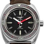 Longines Conquest Classic L2.836.4.52.8 - (1/1)