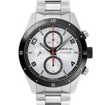 Montblanc Timewalker 116099 - (2/3)