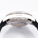 Glashütte Original SeaQ Chronograph 1-37-23-02-81-36 - (7/8)