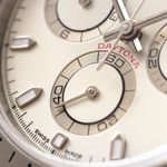 Rolex Daytona 116520 - (5/8)