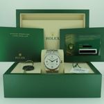 Rolex Land-Dweller 40 127334 - (5/7)