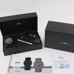 Sinn Unknown 155.041 - (8/8)