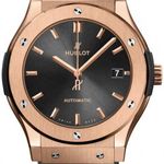 Hublot Classic Fusion Racing Grey 511.OX.7081.RX - (1/1)