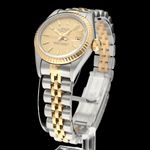 Rolex Lady-Datejust 79173 - (4/8)
