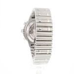 Breitling Chronomat 42 AB0134 - (4/6)