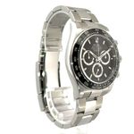 Rolex Daytona 126500LN - (4/8)