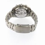 Omega Speedmaster Racing 329.30.44.51.01.002 - (4/6)