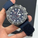 Tudor Pelagos 25807KN - (2/3)
