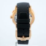 Audemars Piguet CODE 11.59 26393OR.OO.A616CR.01 - (5/8)