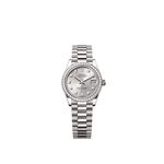 Rolex Datejust 31 278289RBR - (1/1)