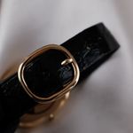 Patek Philippe Golden Ellipse 3738/100 - (7/8)
