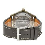 Unknown Unknown NM 2186C (2019) - (4/5)