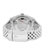 Rolex Datejust 41 126300 - (4/5)