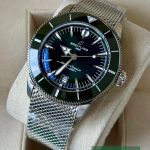 Breitling Superocean Heritage AB3111361L1A1 - (3/7)
